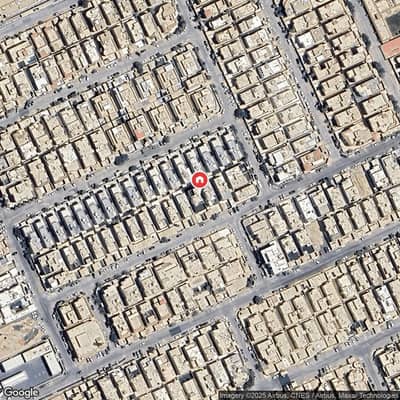 Villa for Sale in North Riyadh, Riyadh - Villa For Sale in Al Yasmin, Riyadh