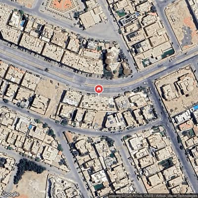 Studio for Rent in North Riyadh, Riyadh - Studio Apartment For Rent in Al Rabi, Riyadh