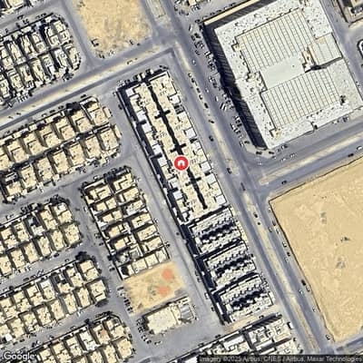 Studio for Rent in North Riyadh, Riyadh - Studio Apartment For Rent in Al Arid, Riyadh