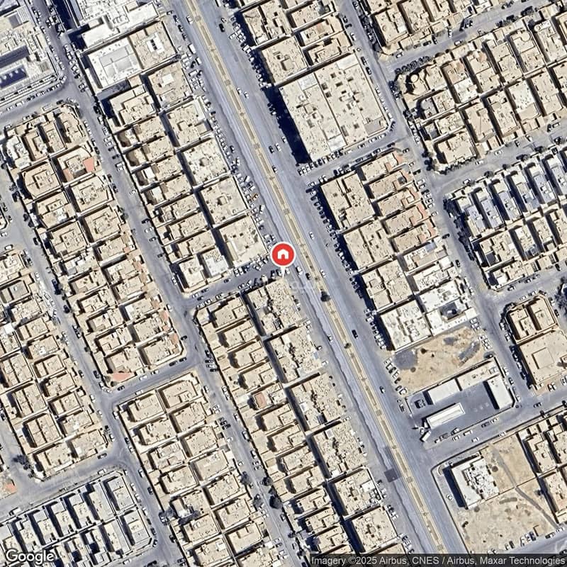 Studio Apartment For Rent in Al Yasmin, Riyadh
