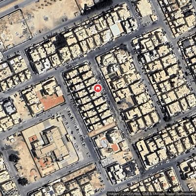 دور  للايجار في شمال الرياض، الرياض - طابق للإيجار في الياسمين، الرياض