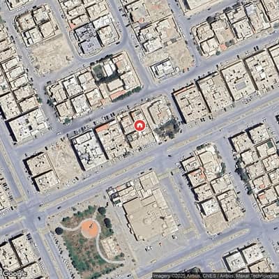 Studio for Rent in North Riyadh, Riyadh - Studio Apartment For Rent in Al Malqa, Riyadh