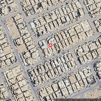 فیلا  للبيع في شمال الرياض، الرياض - فيلا للبيع في الياسمين، الرياض