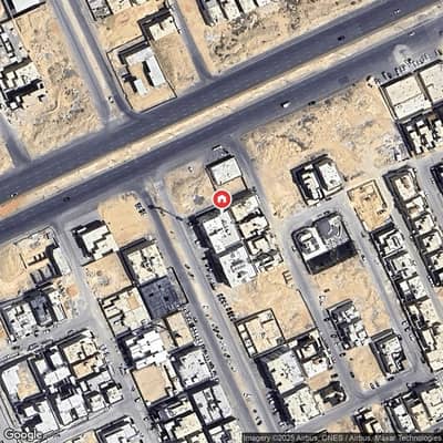 Studio for Rent in North Riyadh, Riyadh - Studio Apartment For Rent in Al Narjis, Riyadh