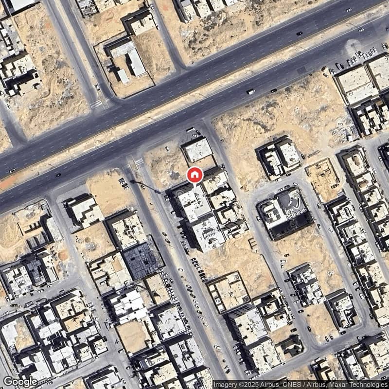 شقة ستوديو للإيجار في النرجس، الرياض شقة ستوديو للإيجار في النرجس، الرياض