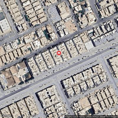 Studio for Rent in North Riyadh, Riyadh - Studio Apartment For Rent in Al Nada, Riyadh