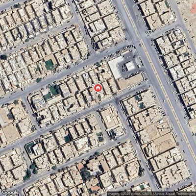 Studio for Rent in North Riyadh, Riyadh - Studio Apartment For Rent in Al Yasmin, Riyadh