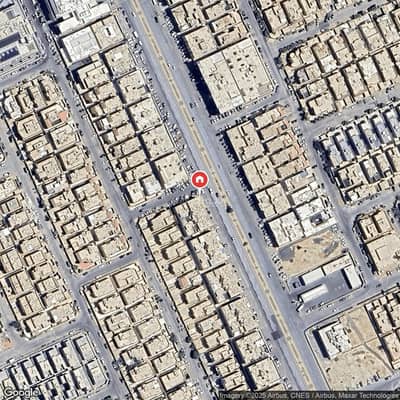 Studio for Rent in North Riyadh, Riyadh - Studio Apartment For Rent in Al Yasmin, Riyadh