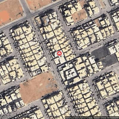 Studio for Rent in East Riyadh, Riyadh - Studio Apartment For Rent in Al Munsiyah, Riyadh