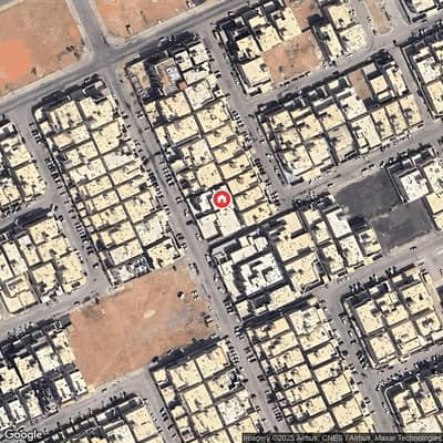 دور  للايجار في شرق الرياض، الرياض - طابق للإيجار في المنسيه، الرياض