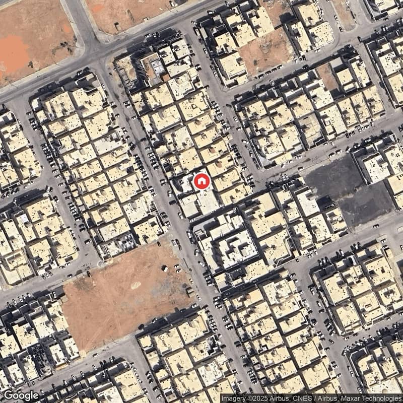 طابق للإيجار في المنسيه، الرياض طابق للإيجار في المنسيه، الرياض