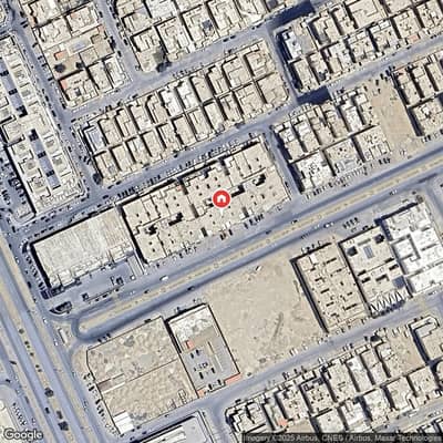 Studio for Rent in North Riyadh, Riyadh - Studio Apartment For Rent in Al Yasmin, Riyadh