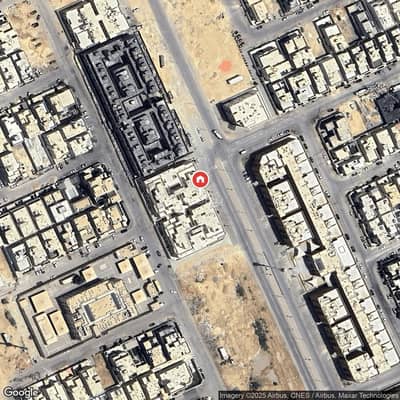 Studio for Sale in North Riyadh, Riyadh - Property for Sale
