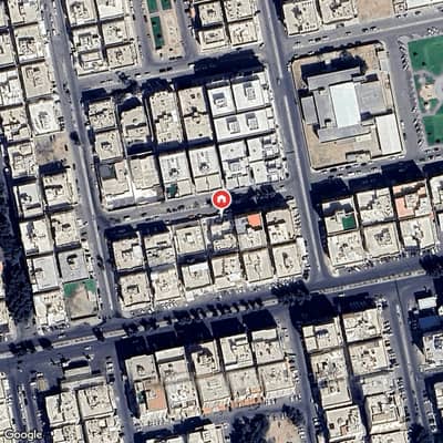 استوديو  للبيع في شمال جدة، جدة - شقة استوديو للبيع في الصفا، جدة