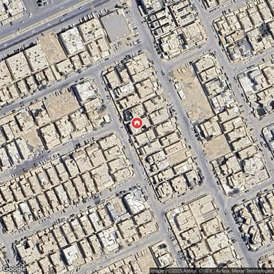 Villa for Rent in North Riyadh, Riyadh - Villa For Rent in Al Yasmin, Riyadh