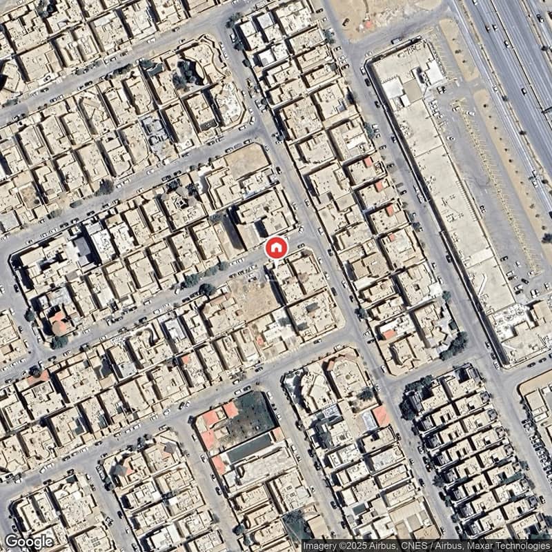 Studio Apartment For Rent in Al Yasmin, Riyadh