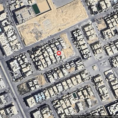 Studio for Rent in North Riyadh, Riyadh - Studio Apartment For Rent in Al Narjis, Riyadh