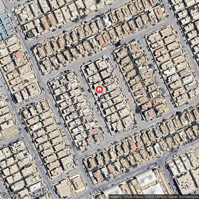 Villa for Rent in North Riyadh, Riyadh - Villa For Rent in Al Yasmin, Riyadh