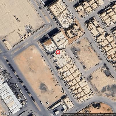 استوديو  للايجار في شرق الرياض، الرياض - شقة استوديو للإيجار في النسيم الشرقي، الرياض