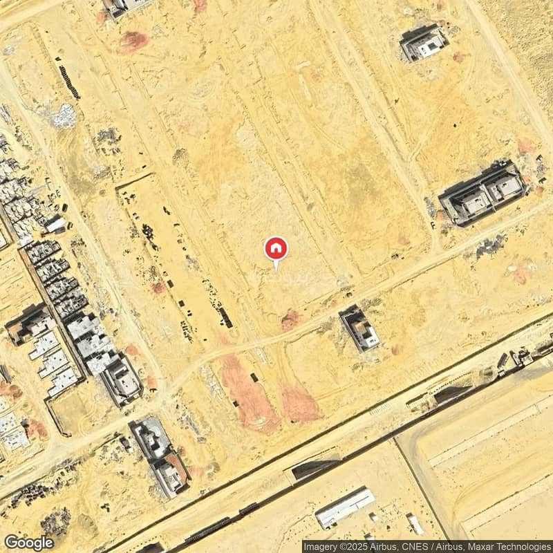 عقار للبيع عقار للبيع