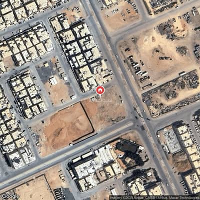 Villa for Sale in East Riyadh, Riyadh - Villa For Sale in Al Munsiyah, Riyadh