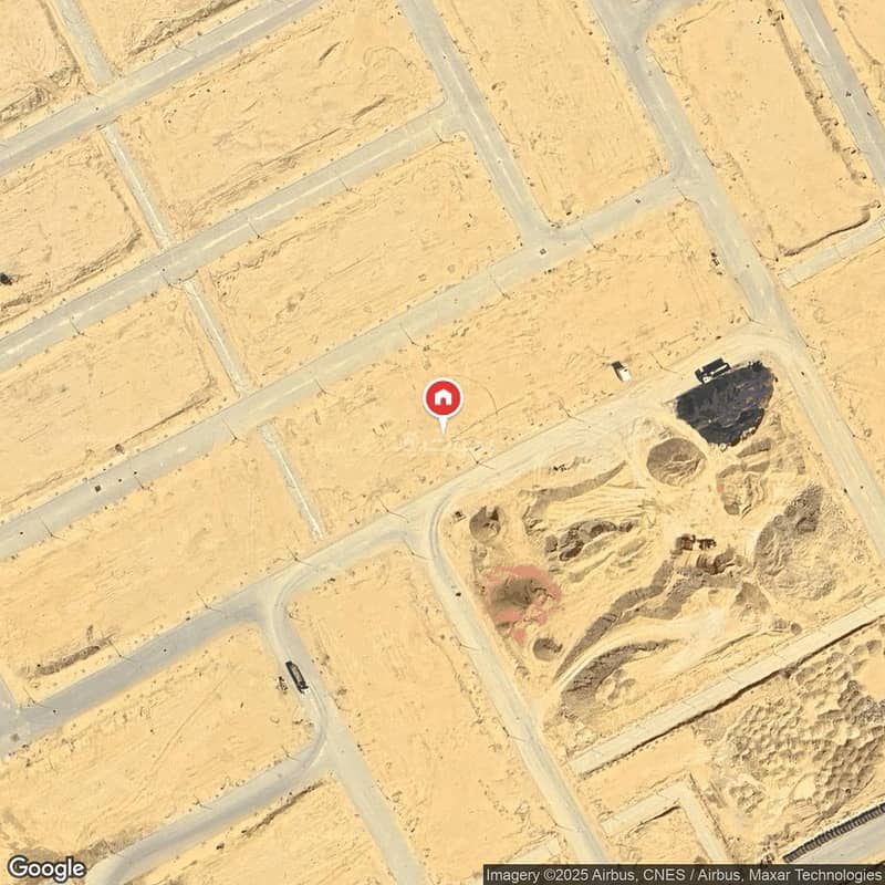 عقار للبيع