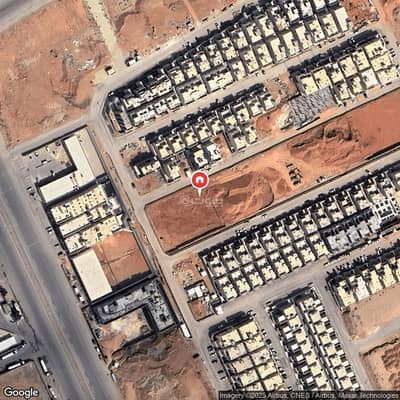Studio for Sale in East Riyadh, Riyadh - Property for Sale