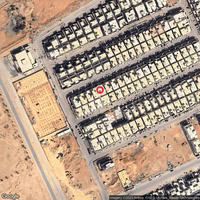 دور 3 غرف نوم للبيع في شرق الرياض، الرياض - دور للبيع في الرمال، شرق الرياض