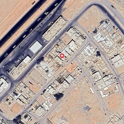 دور  للبيع في شرق الرياض، الرياض - طابق للبيع في الجنادرية، الرياض