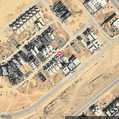 دور  للبيع في شرق الرياض، الرياض - طابق للبيع في الجندلية، الرياض