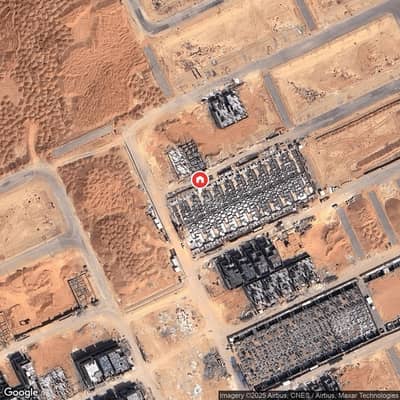 Villa for Sale in East Riyadh, Riyadh - Villa For Sale in Al Rimal, Riyadh