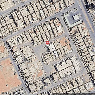 Villa for Sale in East Riyadh, Riyadh - Villa For Sale in Qurtubah, Riyadh