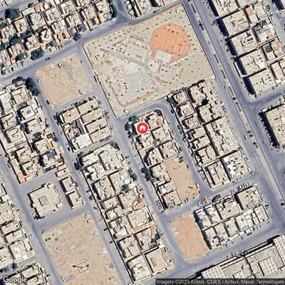Studio for Sale in East Riyadh, Riyadh - Studio Apartment For Sale in Qurtubah, Riyadh
