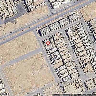 دور  للبيع في شرق الرياض، الرياض - طابق للبيع في قرطبة، الرياض
