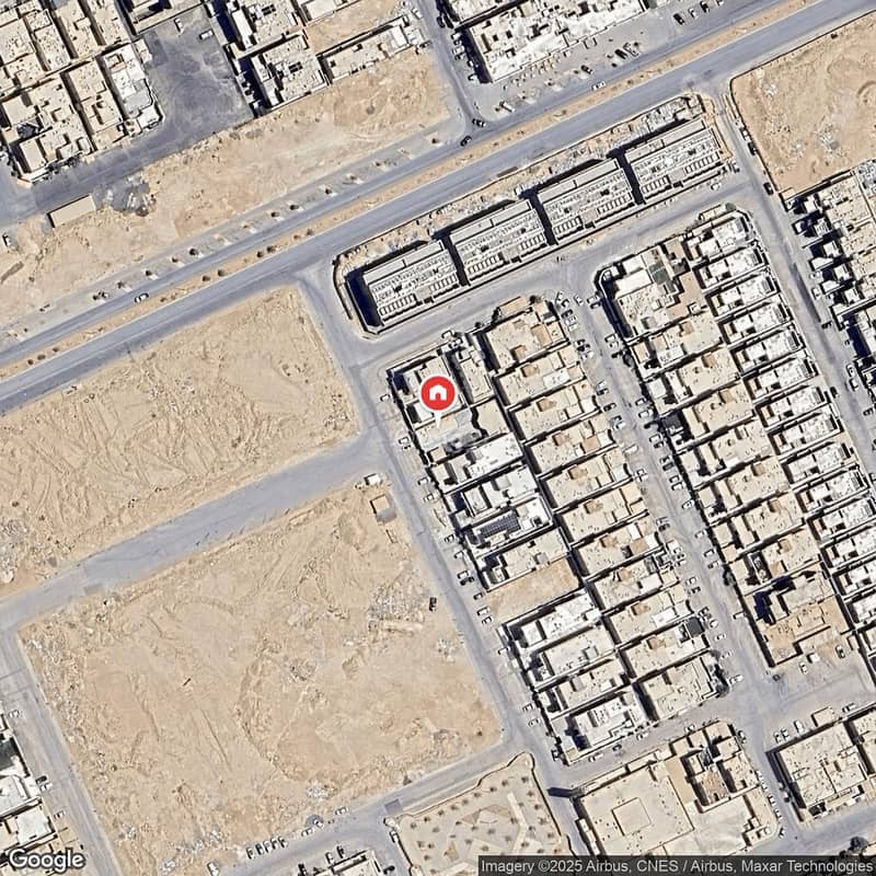طابق للبيع في قرطبة، الرياض طابق للبيع في قرطبة، الرياض