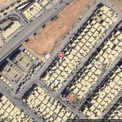 فیلا  للبيع في شرق الرياض، الرياض - فيلا للبيع في الجنادرية، الرياض