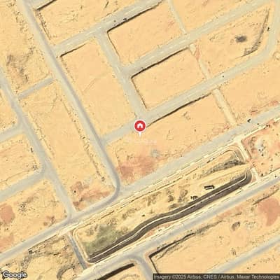 Studio for Sale in East Riyadh, Riyadh - Studio Apartment For Sale in Al Murjan, Riyadh