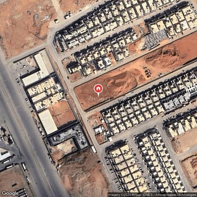دور  للبيع في شرق الرياض، الرياض - طابق للبيع في الرمال، الرياض