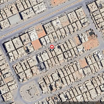 دور  للبيع في شرق الرياض، الرياض - طابق للبيع في قرطبة، الرياض