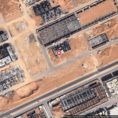 Villa for Sale in East Riyadh, Riyadh - Property for Sale