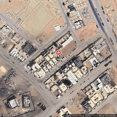 Floor for Sale in East Riyadh, Riyadh - Floor For Sale in Al Janadriyah, Riyadh
