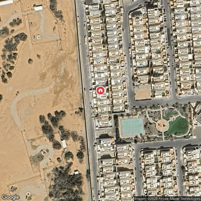 Villa for Rent in North Jeddah, Jeddah - Villa For Rent in Al Riyadh, Jeddah