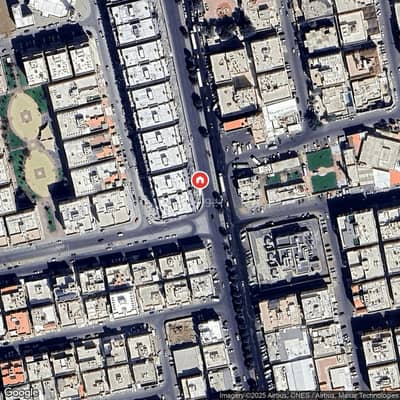 استوديو  للبيع في شمال جدة، جدة - شقة استوديو للبيع في الصفاء، جدة