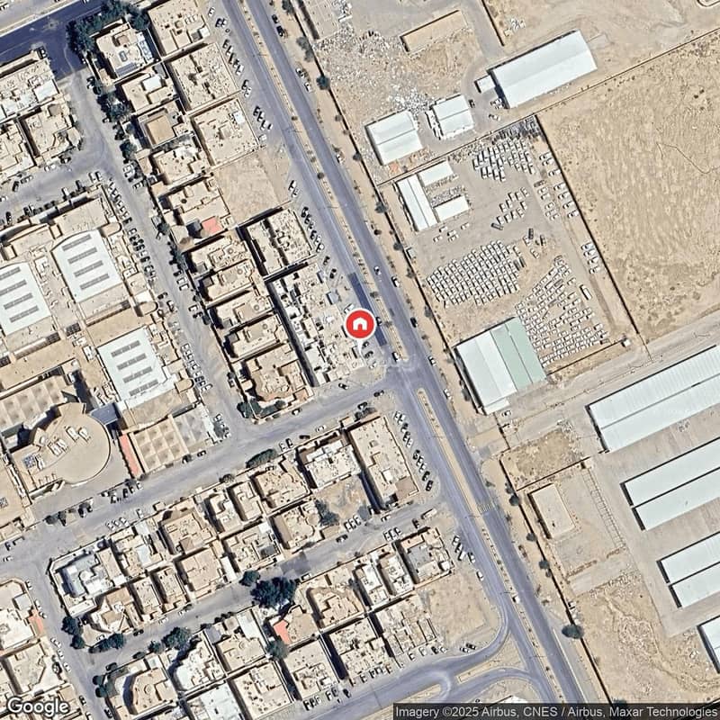 Studio Apartment For Rent in Al Mughrizat, Riyadh