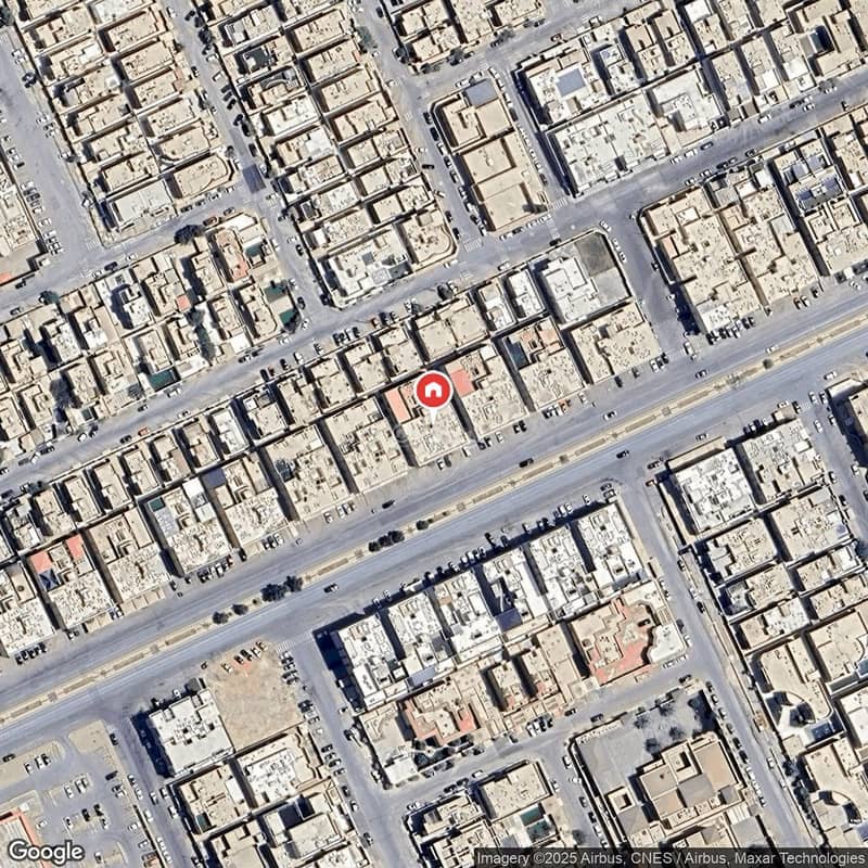Studio Apartment For Rent in Al Yasmin, Riyadh