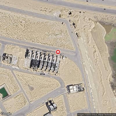 Villa for Sale in Ash Shrouk, Dammam - Villa For Sale in Ash Shrouk, Dammam