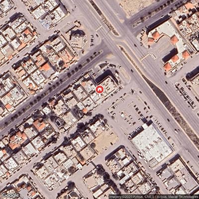 Villa for Sale in Al Faisaliyah, Dammam - Villa For Sale in Al Faisaliyah, Dammam