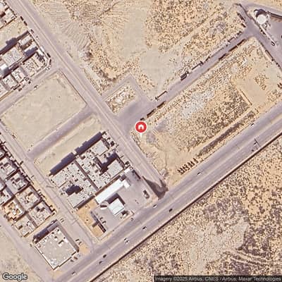 Studio for Sale in Al Manar, Dammam - Studio Apartment For Sale in Al Manar, Dammam