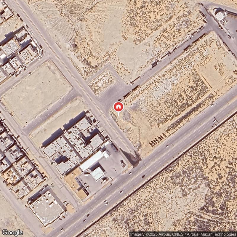 Studio Apartment For Sale in Al Manar, Dammam