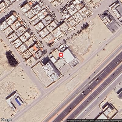 Showroom for Rent in Al Manar, Dammam - Exhibition Building For Rent in Al Manar, Dammam